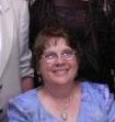 Rosemary Ellen Richardson
